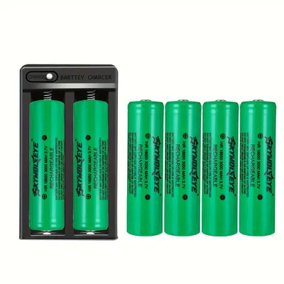 Rechargeable+Replacement+Batteries