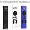 Remote Control For Xbox Series X/S Console For Xbox One Game Console Media Controller Smart Connection Accessories
