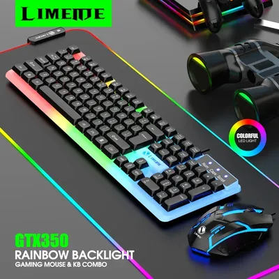 Computer+Gaming+Software