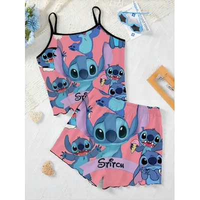 Womens+Pajamas