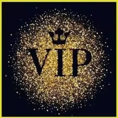 Shipping VIP Cost / Postage Difference & Additional Pay on Your Order & Extra Fees