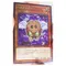 Yu Gi Oh Kuriboh giapponese giocattoli fai-da-te Hobby Hobby collezionismo collezione di giochi
