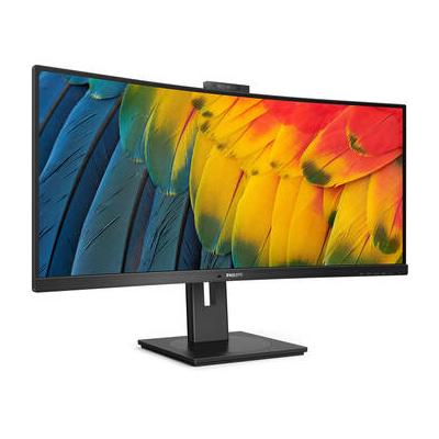 product_img5