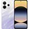 Xiaomi Redmi Note 14 LTE 128GB 6GB RAM Dual Mist Lila EU
