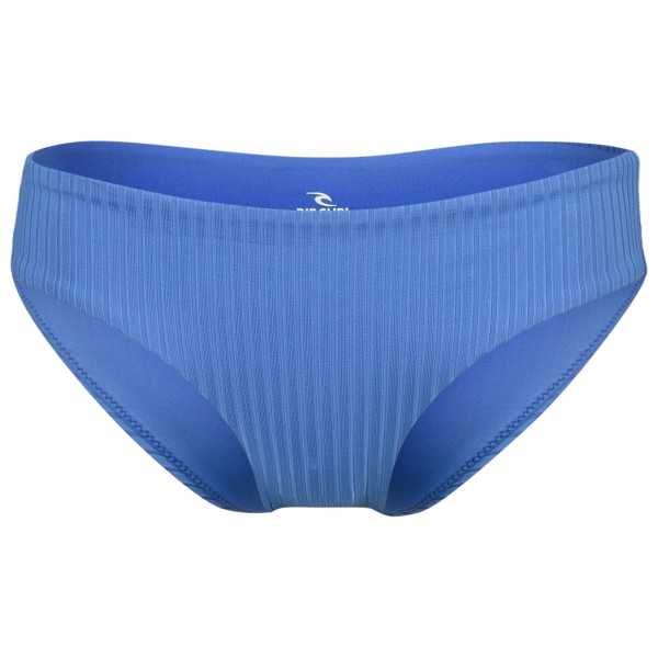 Rip Curl - Women's Premium Surf Full Pant - Bikini-Bottom Gr M blau