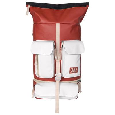 Snap - Cargo 20 - Daypack Gr 20 l weiß Image