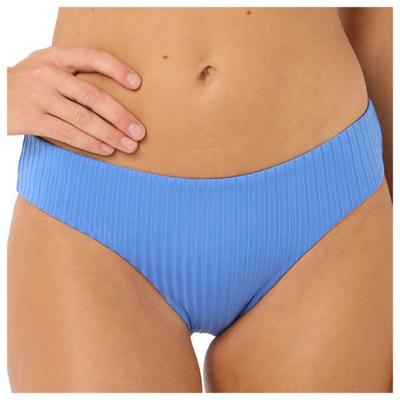 Rip Curl - Women's Premium Surf Full Pant - Bikini-Bottom Gr L bunt Image