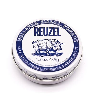 Reuzel - Haarwachs 35 g Image