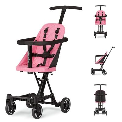 Dream On Me Coast Rider Stroller