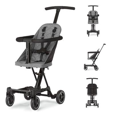 Dream On Me Coast Rider Stroller
