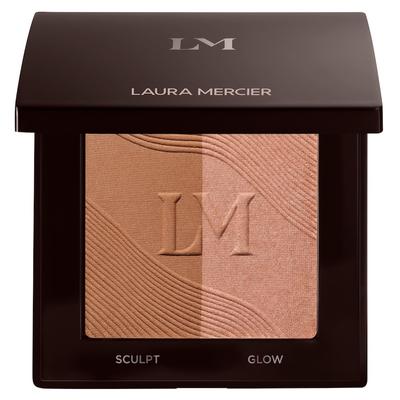 Laura Mercier - Bronze Color Infusion Blush 9 g Image