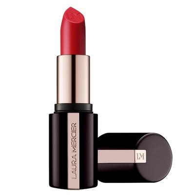 Laura Mercier Caviar Hydra-Crème Lippenstift 571 RUE DE RIVOLI 3.3 g Pink Damen Image