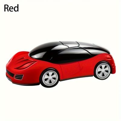 TEMU Car Model Phone Holder Foldable Car Dashboard Phone Holder 360 ° Rotating Universal Phone Holder Car Accessories Image