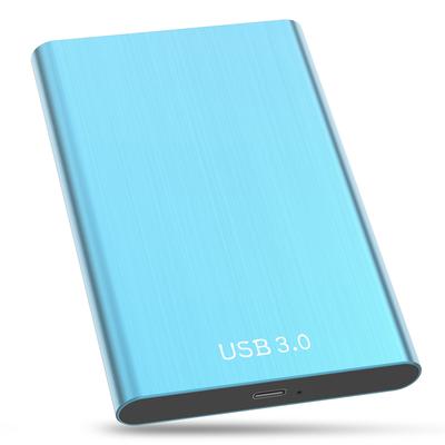 TEMU Externe Festplatte 1tb,festplatte Extern Für Pc, , Desktop, Laptop, , Image