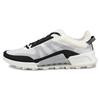 Ecco - Women's Biom 2.1 X Mountain - Freizeitschuhe 38 | EU 38 grau