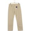 Replay Herren Jeans, Gr. 40, beige, Baumwolle