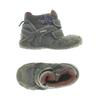 Primigi Herren Kinderschuhe, Gr. 24, grau, kein Etikett