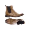 Anna Field Damen Stiefelette, Gr. 37, braun, kein Etikett