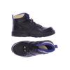 Nike Herren Kinderschuhe, Gr. 38, schwarz, kein Etikett