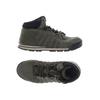 K Swiss Herren Sneakers, Gr. 40, grün, kein Etikett