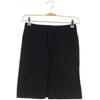 Eddie Bauer Damen Rock, Gr. 36, blau, kein Etikett