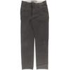 Esprit Herren Stoffhose, Gr. 30, grau, Baumwolle
