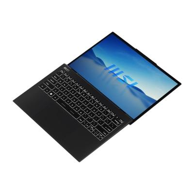 Msi Prestige 13 Evo Prestige 13 Evo A13M-050Us 13.3" Notebook - Intel Core I7 13Th Gen I7-1360P 2.20 Ghz - 32 Gb Total Ram - 1 Tb Ssd