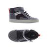 Geox Herren Kinderschuhe, Gr. 26, grau, kein Etikett