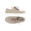 Camper Damen Sneakers, Gr. 36, grau, Leder