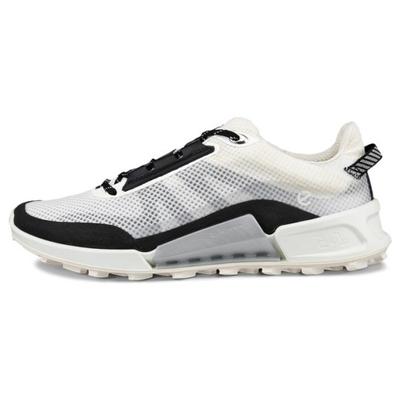 Ecco - Women's Biom 2.1 X Mountain - Freizeitschuhe 40 | EU 40 grau Image