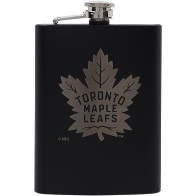 Sportflasche Toronto Maple Leafs 8 oz/230 ml Image