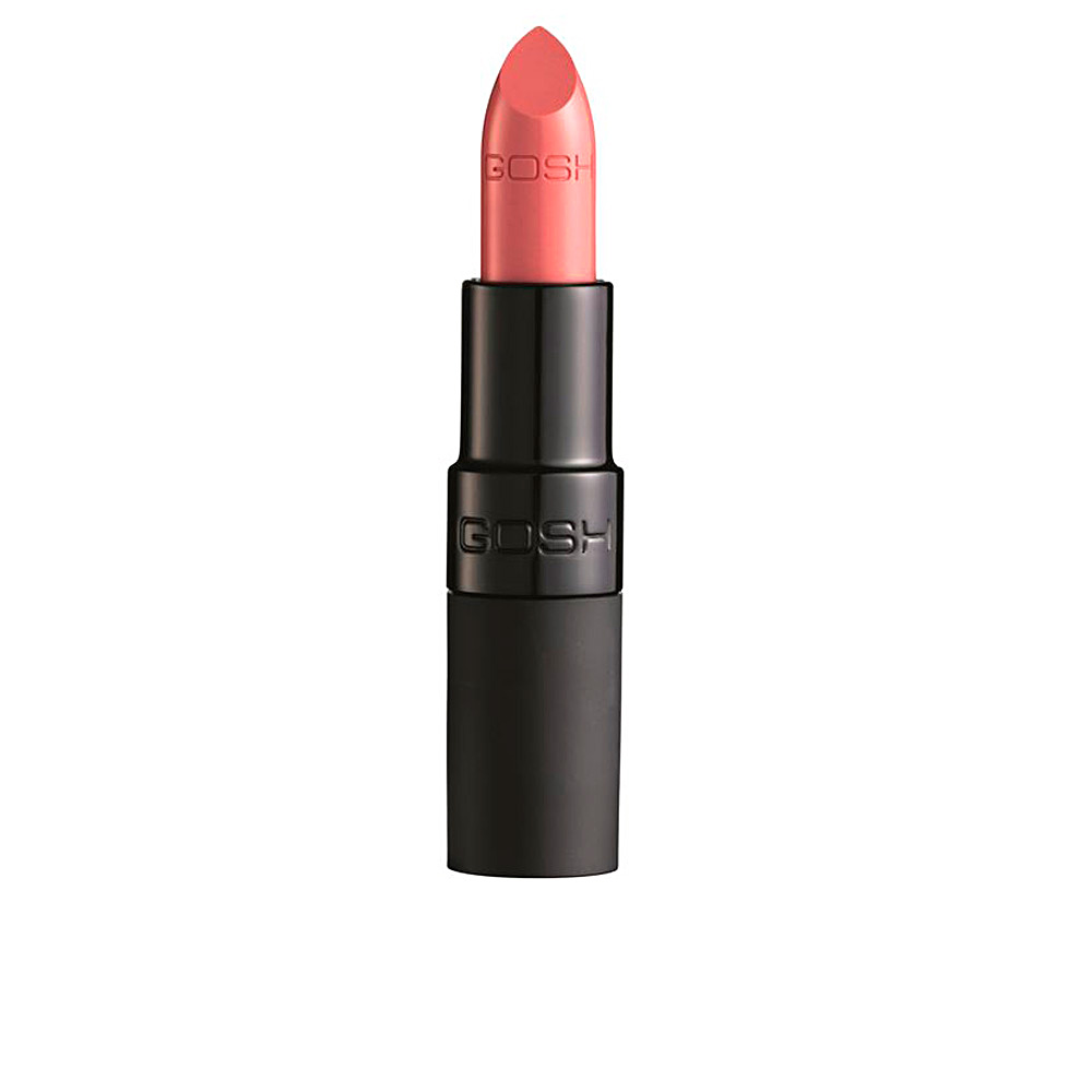 Velvet Touch Lipstick #002-matt Rose 4 gr Image