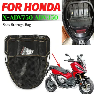 Scooters+Accessories