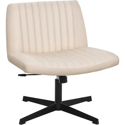 Desks