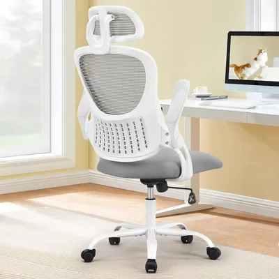 Desks
