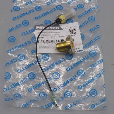 engine gear sensor for CFMOTO 400NK 650NK NK 400 650 MT TR 400GT 650GT motorbike motorcycle cf moto