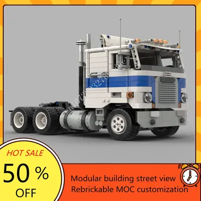Building+Sets+Models