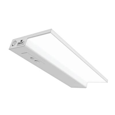 Feit Electric 72890 - UNDERCABINET LED FIXTURE 12" Indoor Under Cabinet Cove LED Fixture