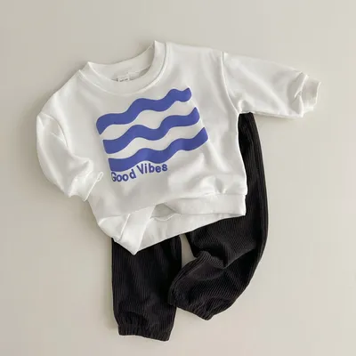 Baby+Kids+Pants
