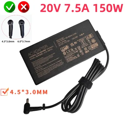 Laptop+Power+Adapters