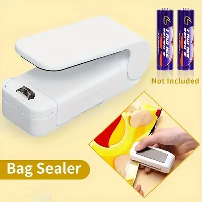 Vacuum+Food+Sealers