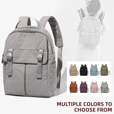Computer+Bags