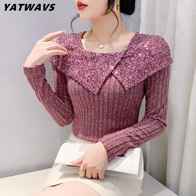 Womens+T-Shirts