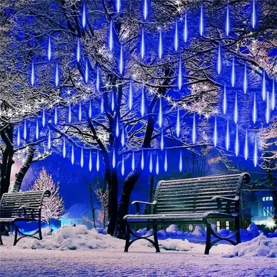 Christmas+Lights