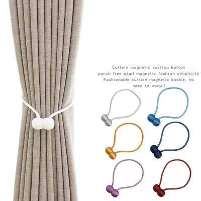 Curtain+Rods+Accessories