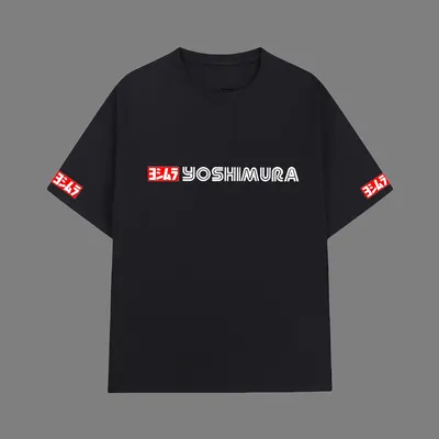Motorcycle+Apparel
