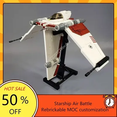 Building+Sets+Models