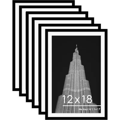 Digital+Picture+Frames