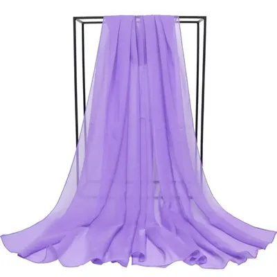 Womens+Scarves+Shawls
