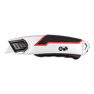 Wedo Cuttermesser »Safety Cutter Plus 837« Image
